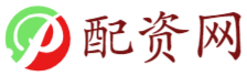富牛证券配资网